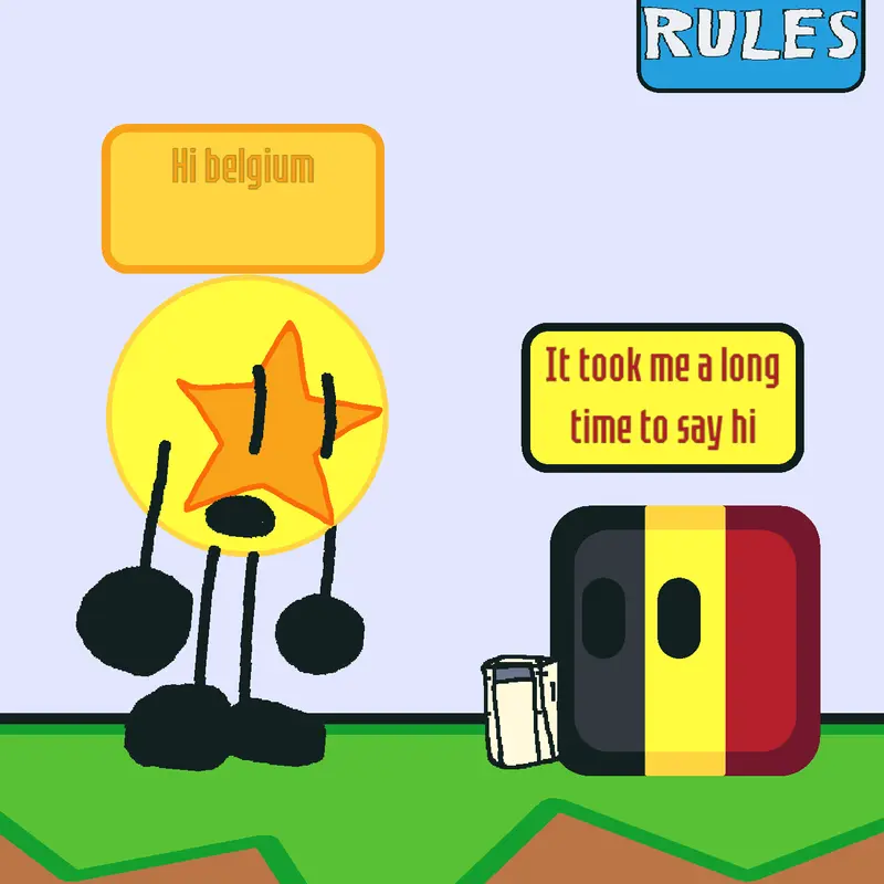 Game by @GoldCoin