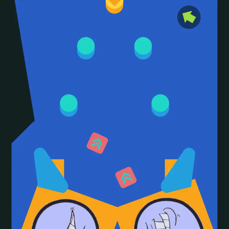 Game by @idonthaveideaforname