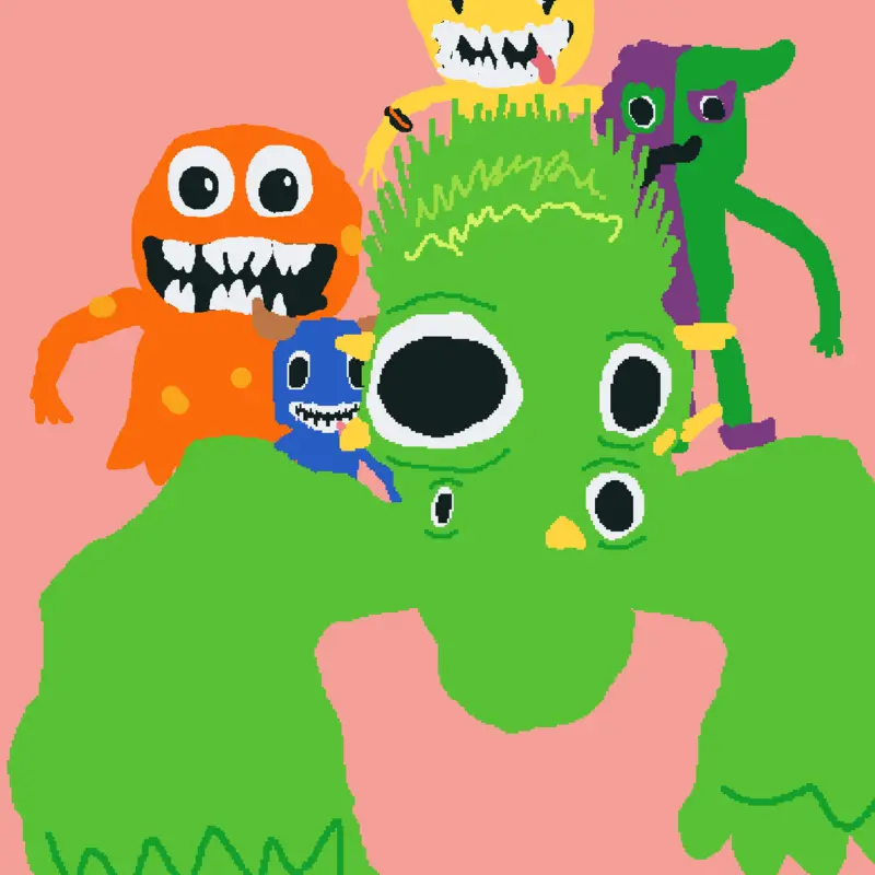 Game by @captainfiddlesjay