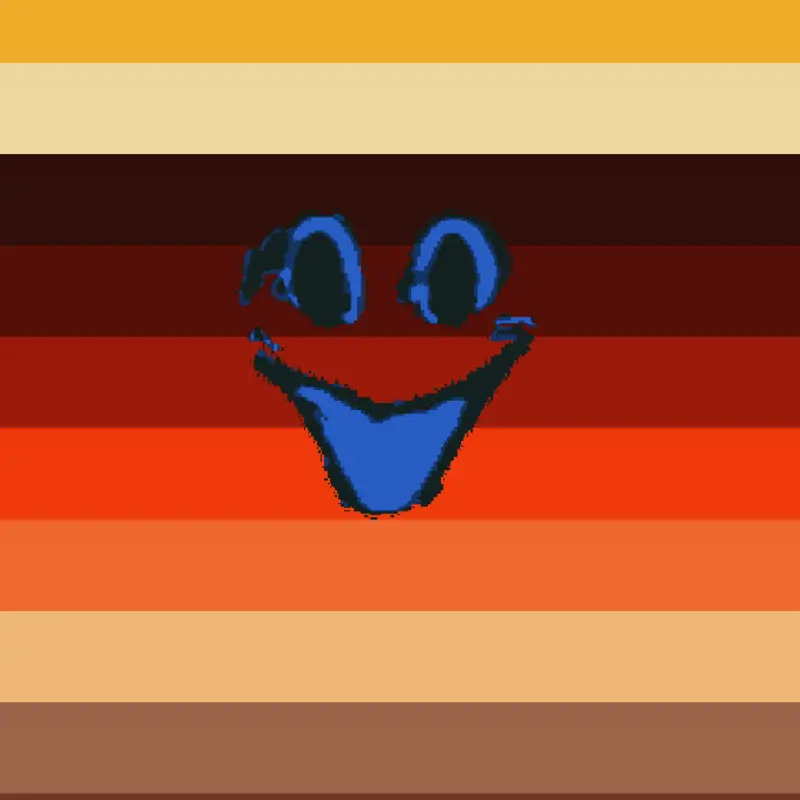 Game by @germanycat