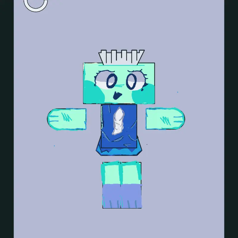 Game by @World-x