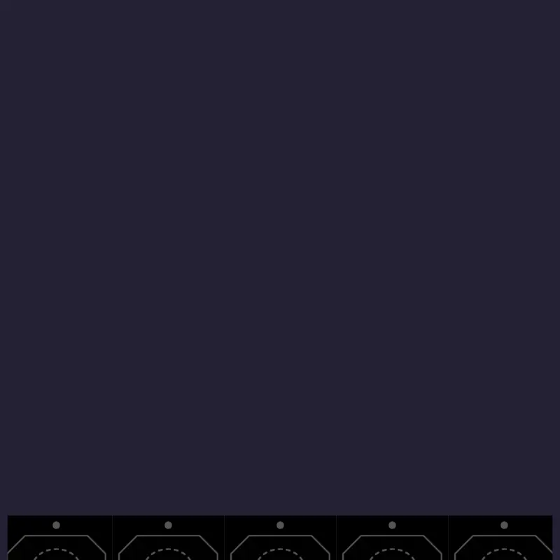 Game by @CrystalChaos