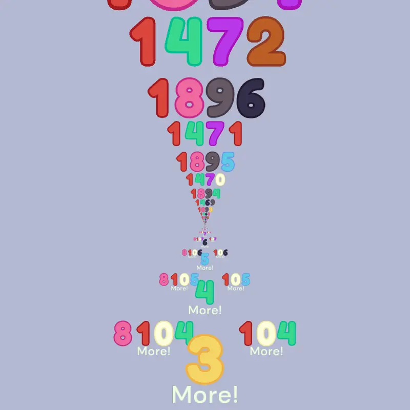 Game by @10SD_Portalchains-2026