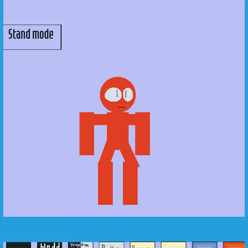 Game by @somebody1042