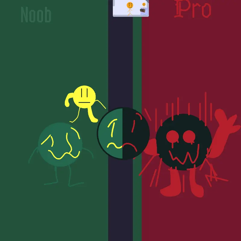 Game by @dametucosita2