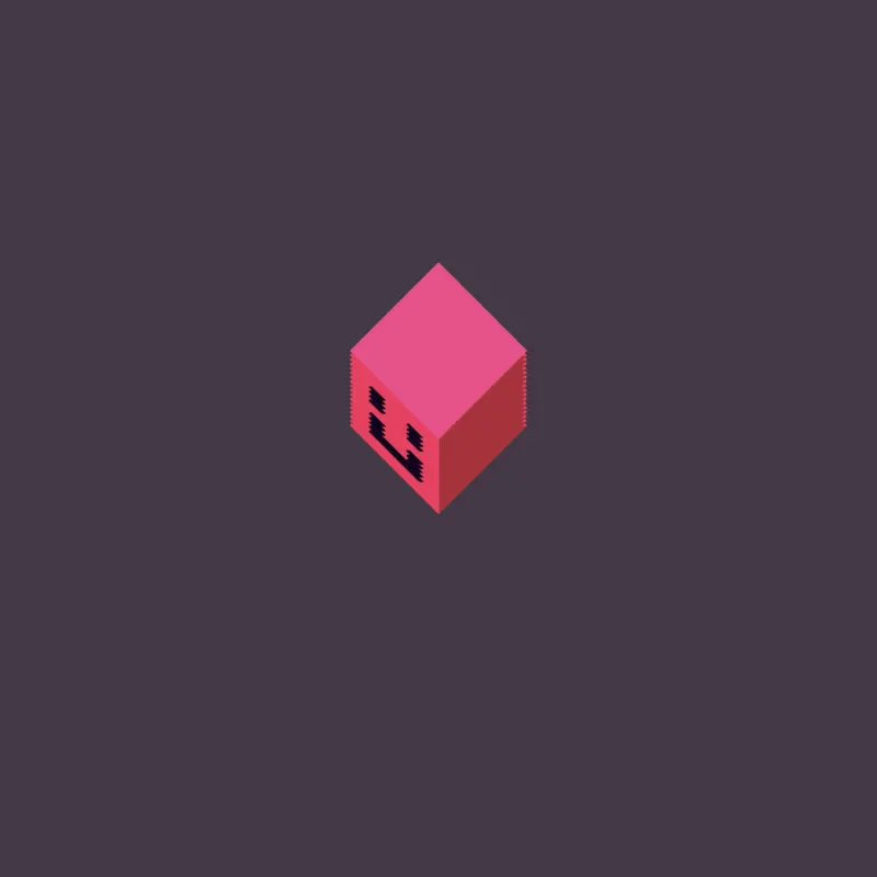 Game by @Yudan888