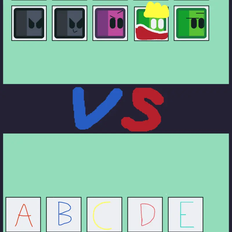 Game by @Joao_gamers_oficial