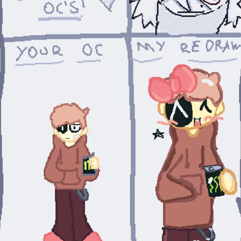 Game by @Princess_Fpe