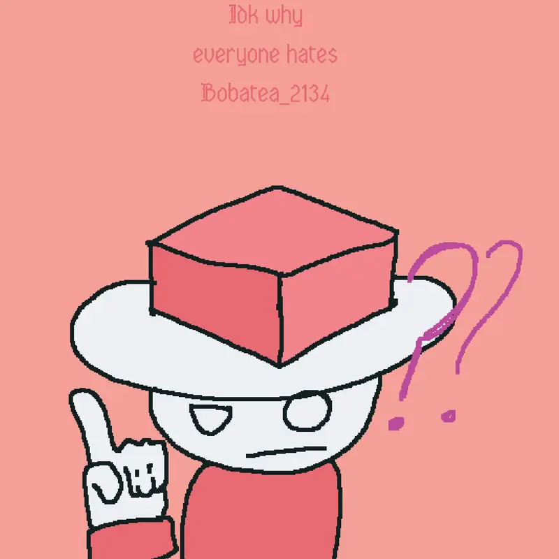 Game by @Bin_Official_ARTISTIC