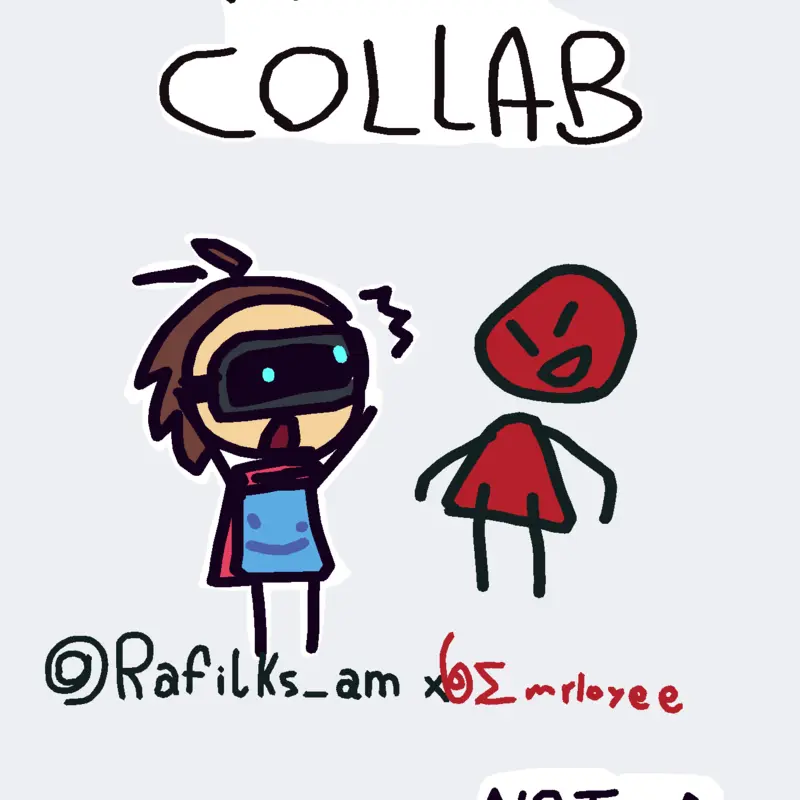 Game by @Employee