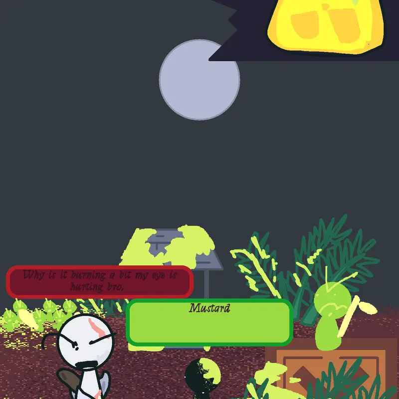 Game by @poket777