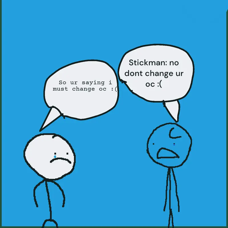Game by @Stickman_1