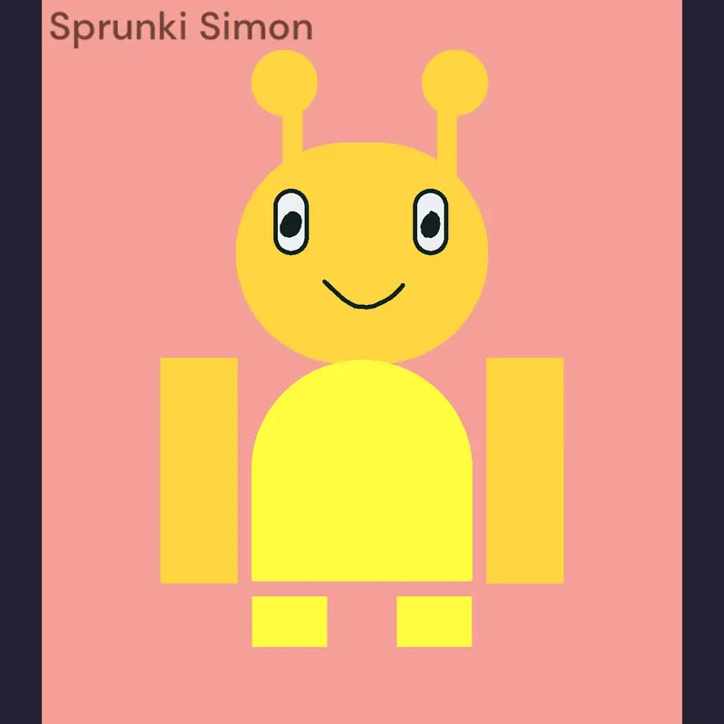 Game by @FireInAHole