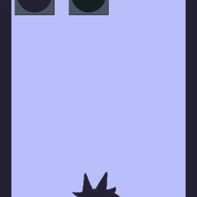 Game by @4STR0_M3T3OR