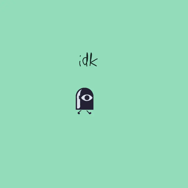 Game by @IsaacZachariahAlt
