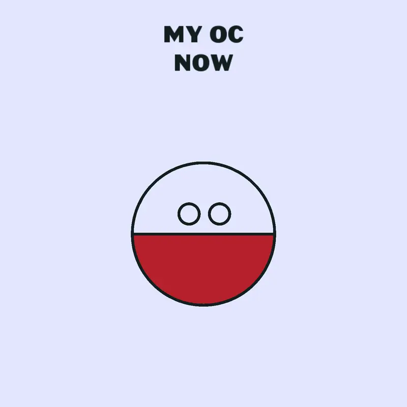 Game by @Polish_Republic