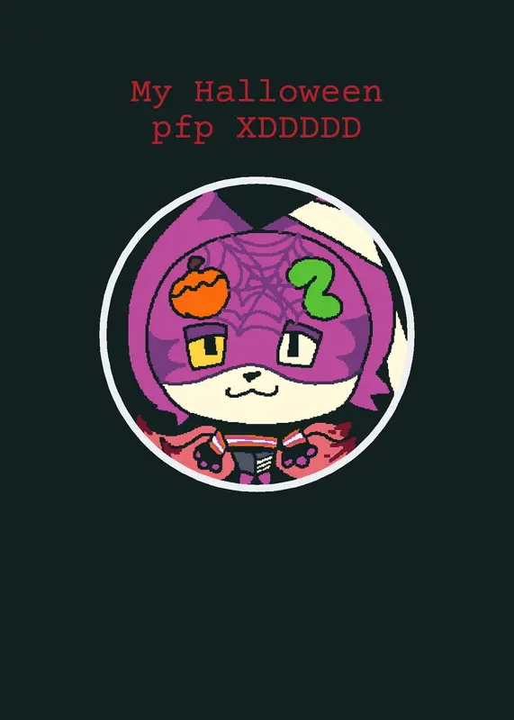 Game by @-Multifandomer-