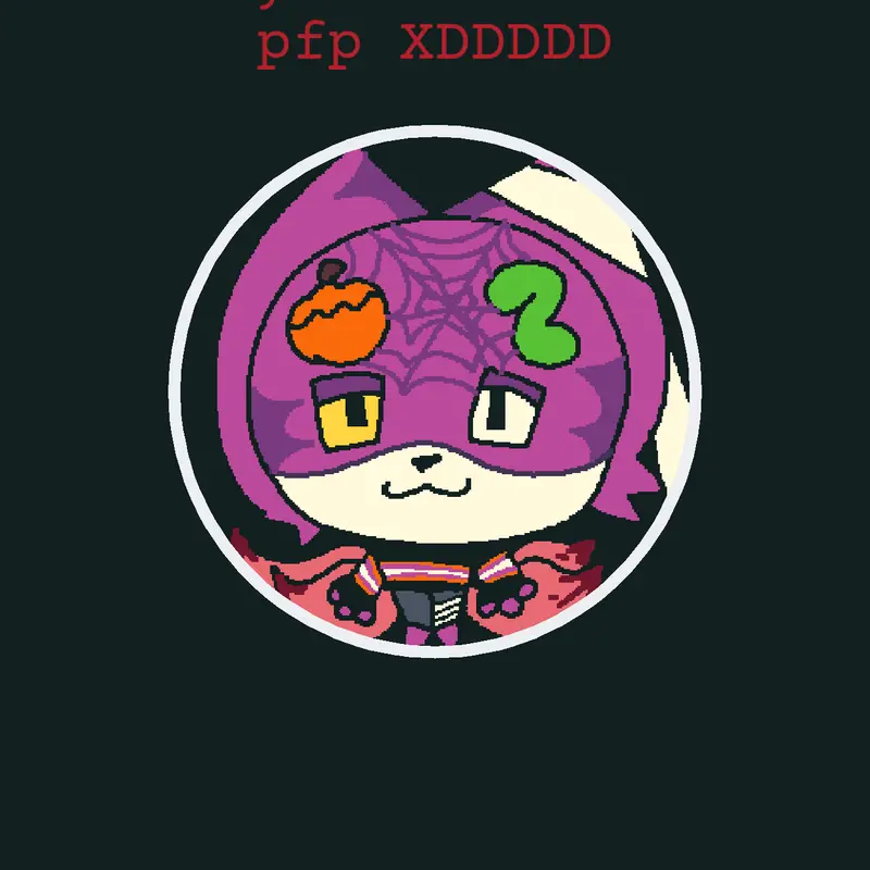 Game by @-Multifandomer-
