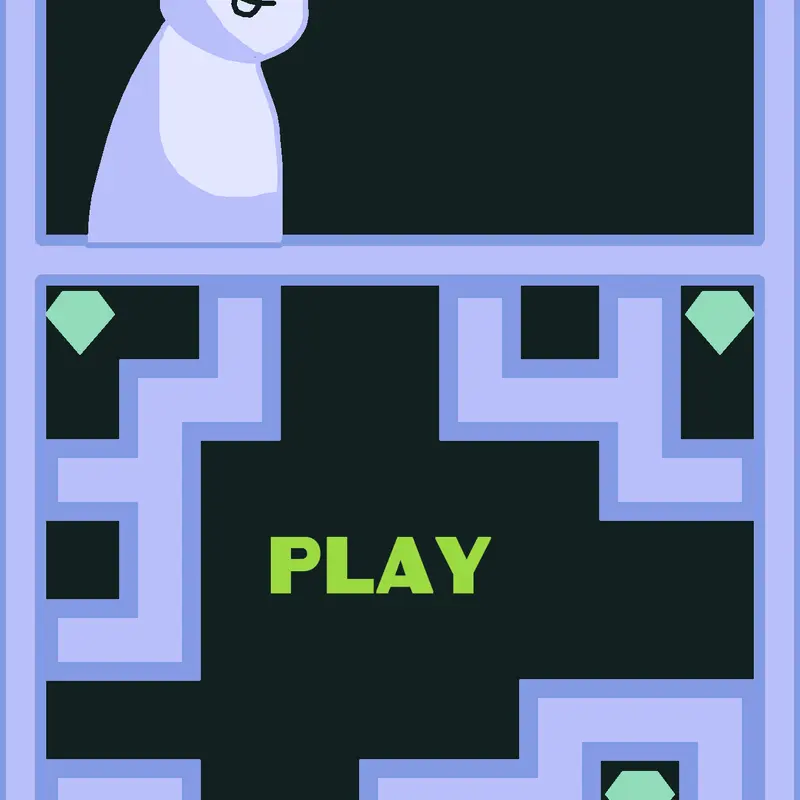 Game by @Flipmotion