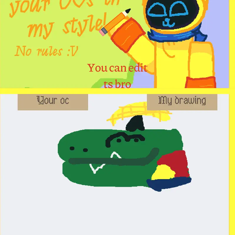 Game by @C2WG