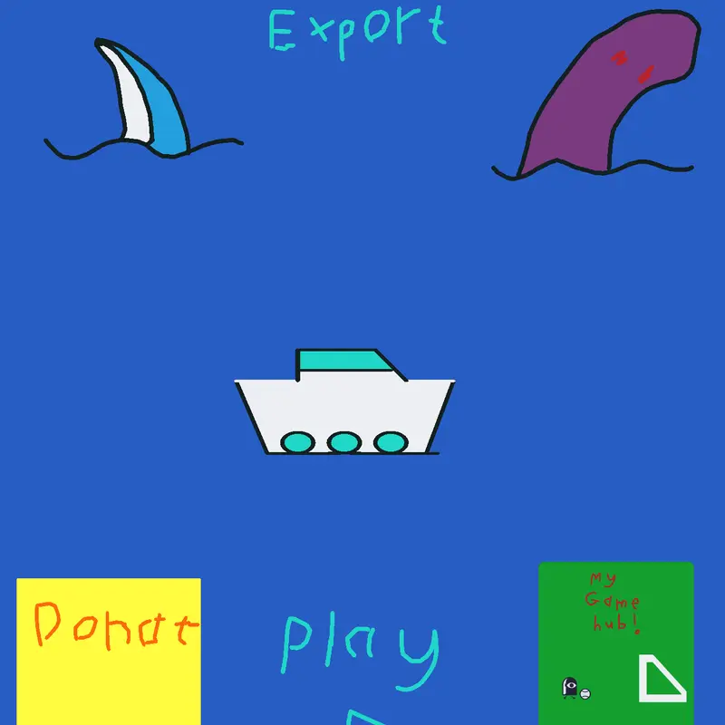Game by @gecko_boi3