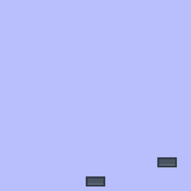 Game by @rule39