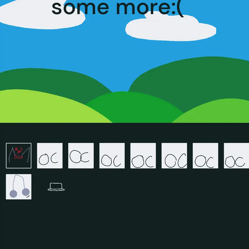 Game by @japan_he_ded_call_122