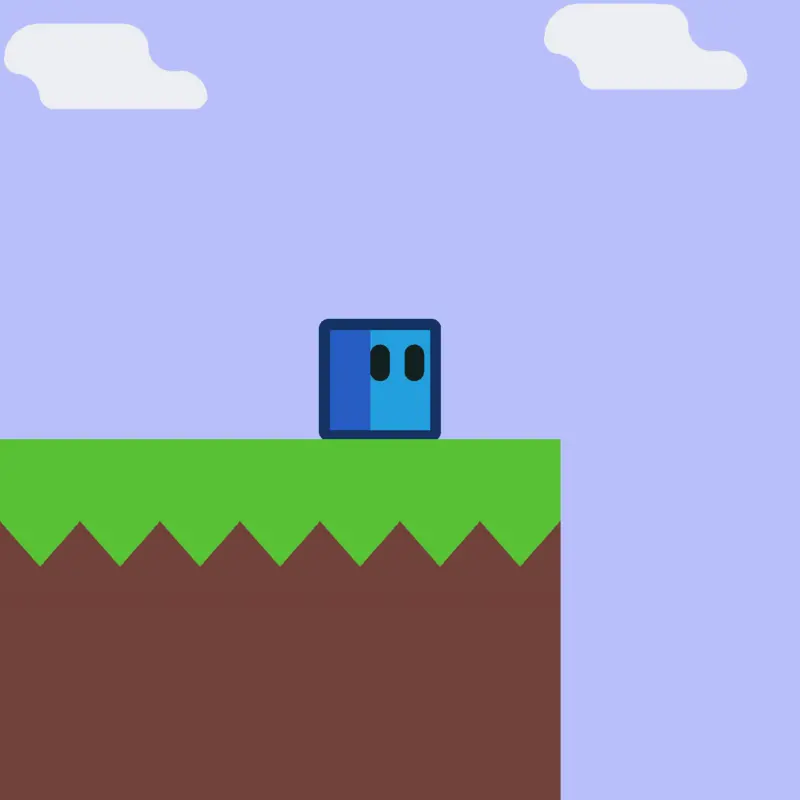 Game by @True_insanity