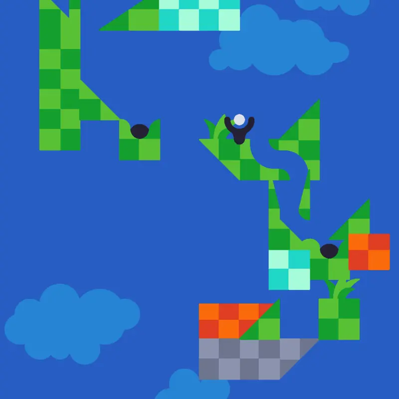 My first game made i hope its fun by @asheridano96