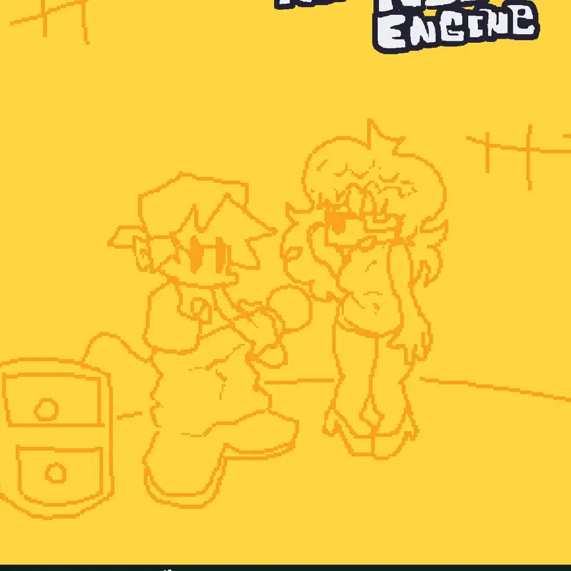 Game by @piro_pai