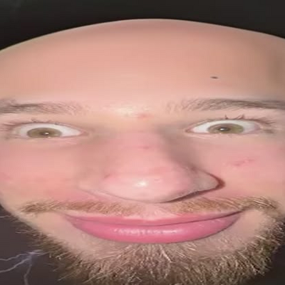 @Nowheelsonthebus