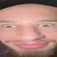 Nowheelsonthebus avatar