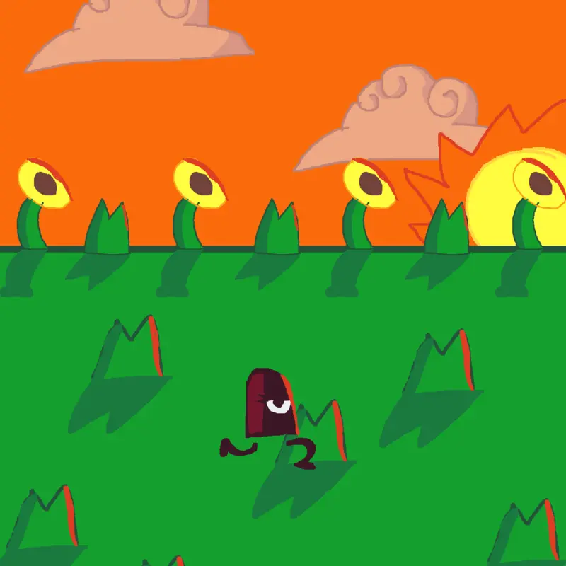 Game by @CastaShadow