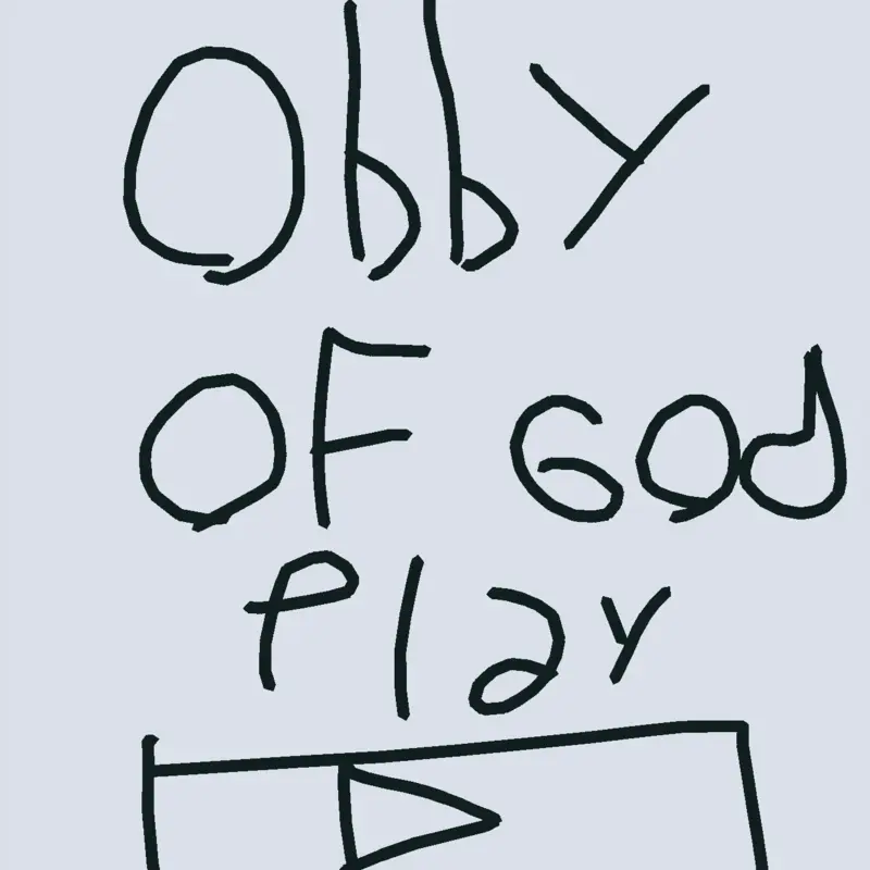 Game by @waos