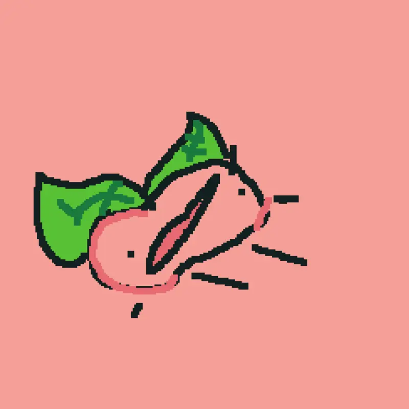 Game by @PeachCodez