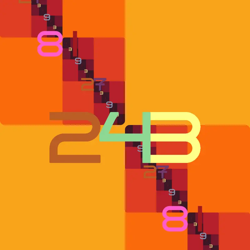 Game by @20190617