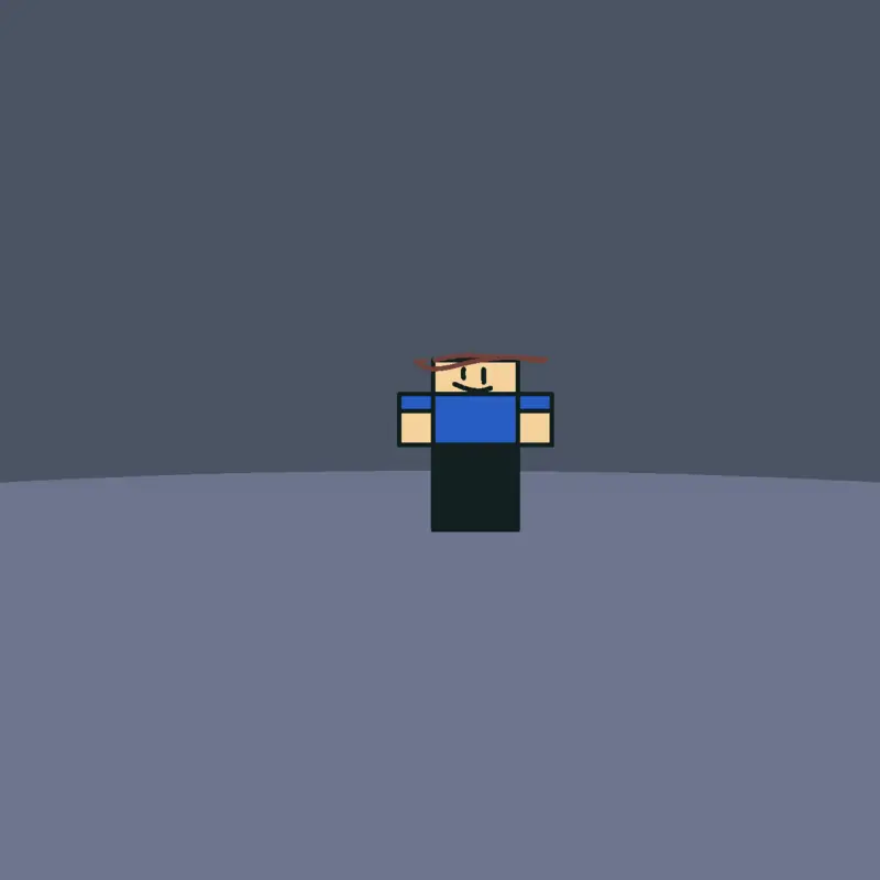 Game by @eren637
