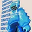 bluudude_xdd avatar