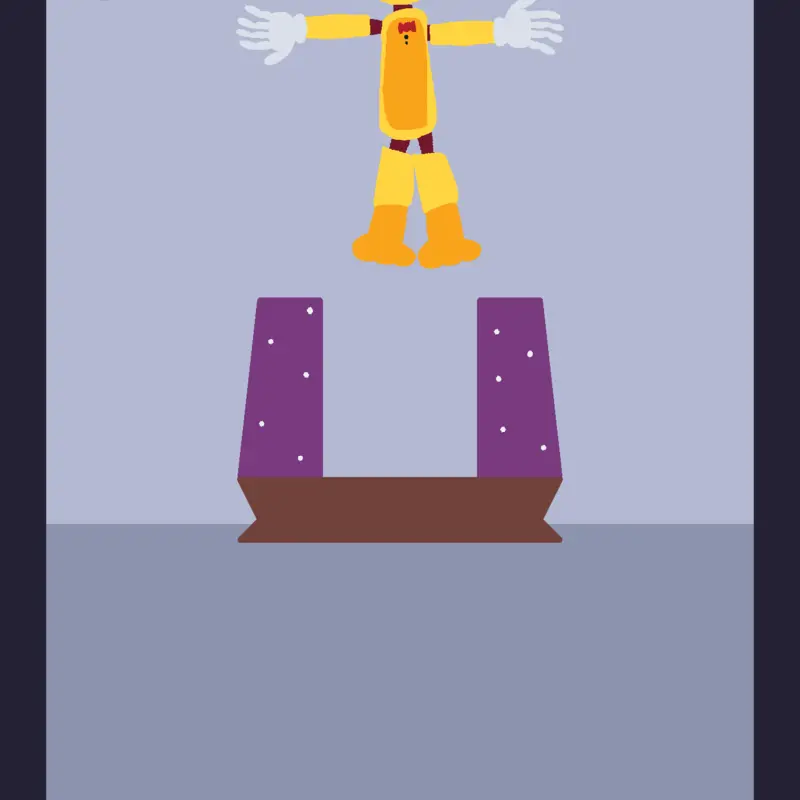 Game by @CrankyFreddy