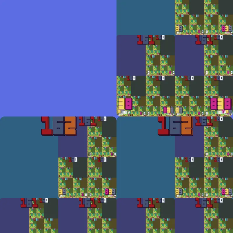 Game by @115qV_PortalChains-2026