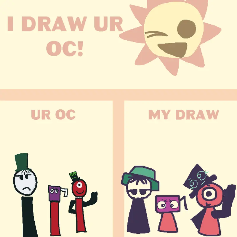 Game by @bye_lol_-