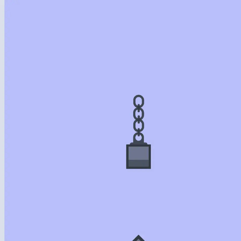 Game by @stupid_soulofme