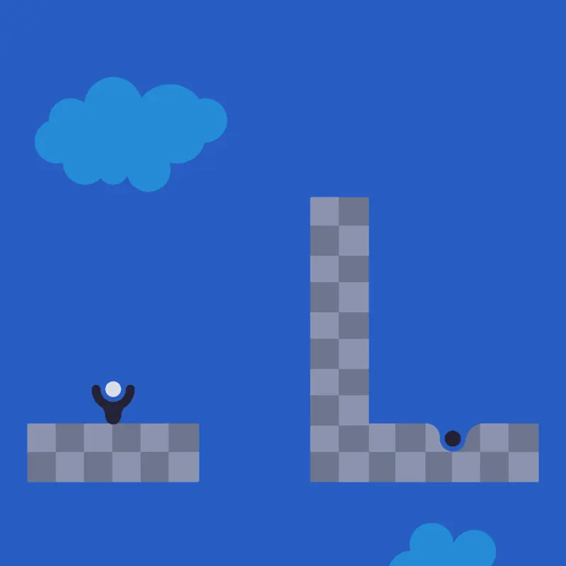 Game by @Xiao_Iing