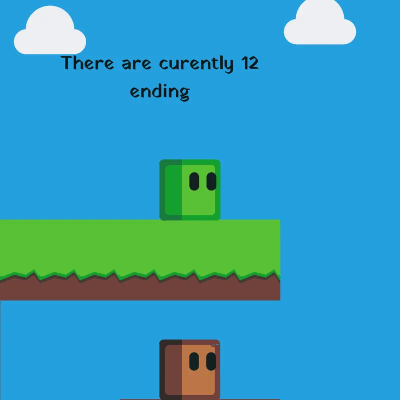 Game by @XCrafter101