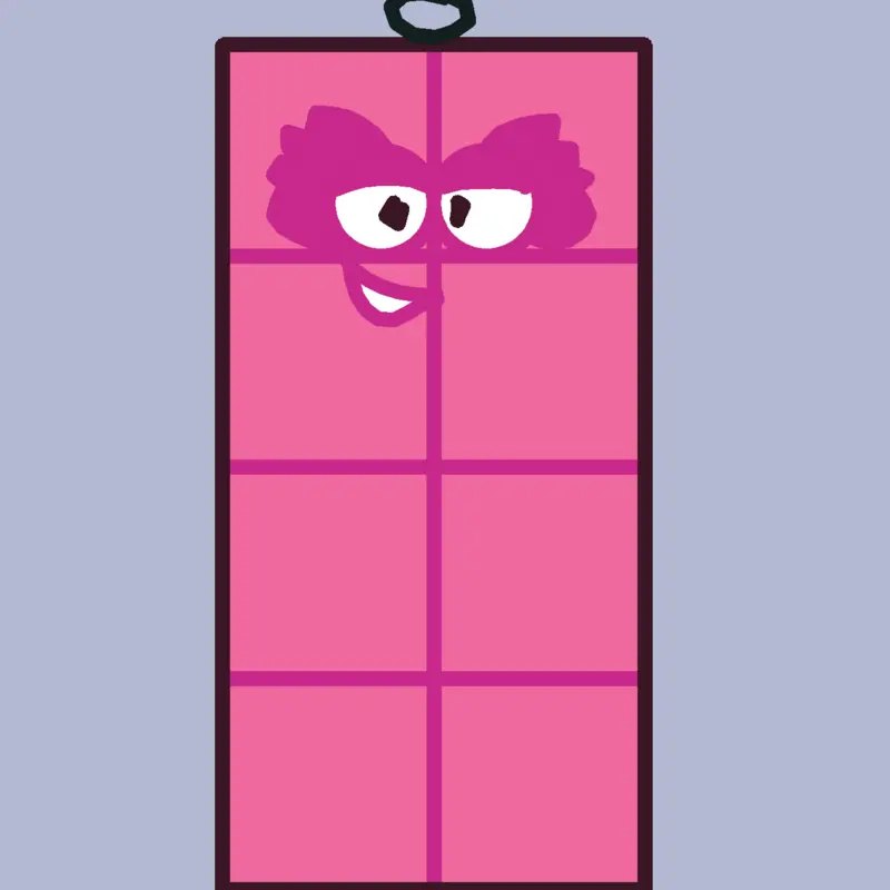 Game by @squeckoficial1