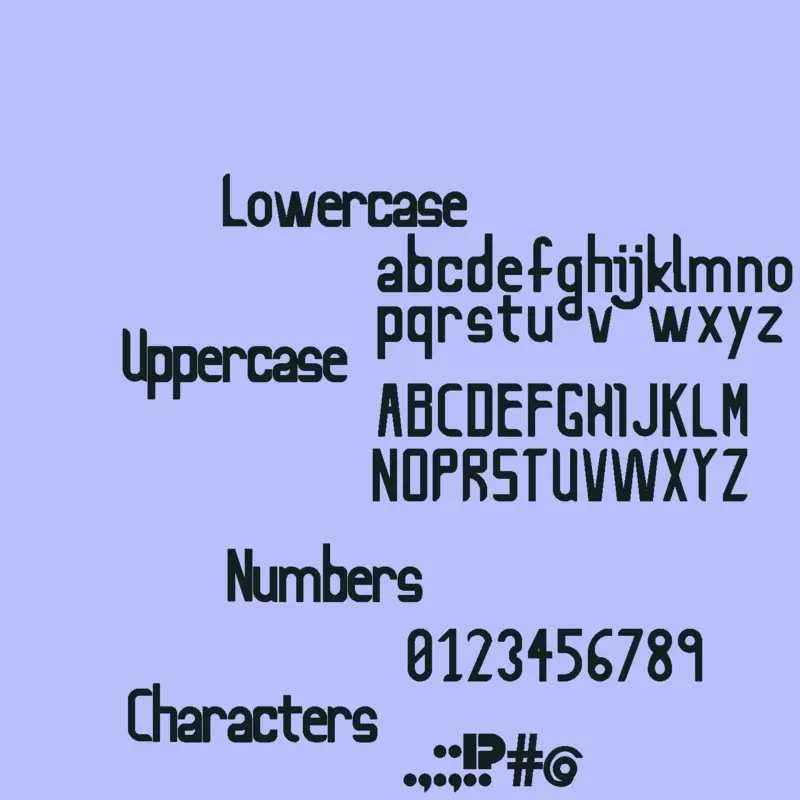 Game by @deltawin