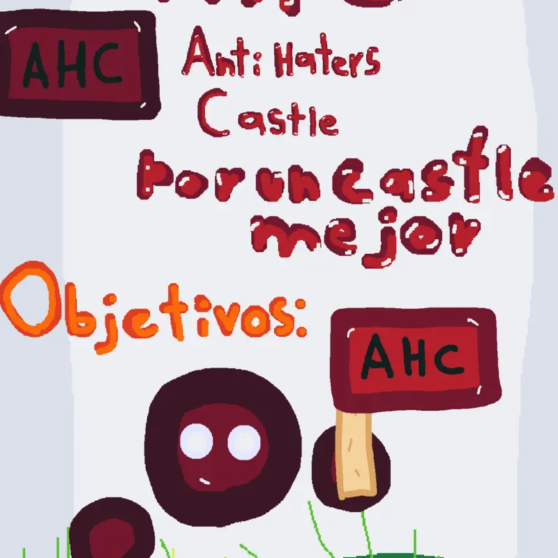 Game by @Silver007-Oficial