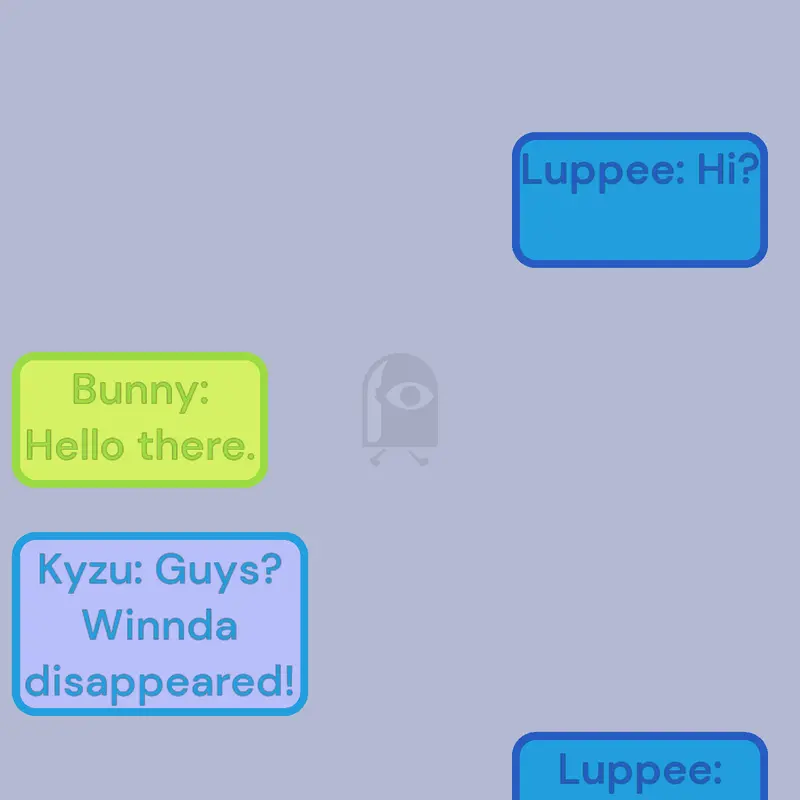 Game by @-Justy-