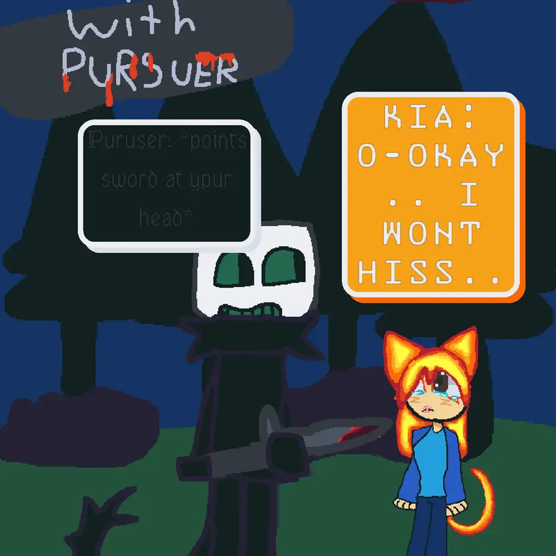 Game by @kiathecar230