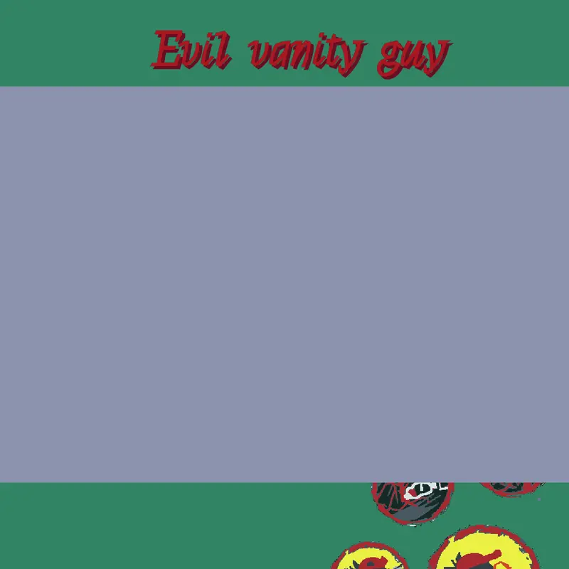 Game by @lelelelelelele